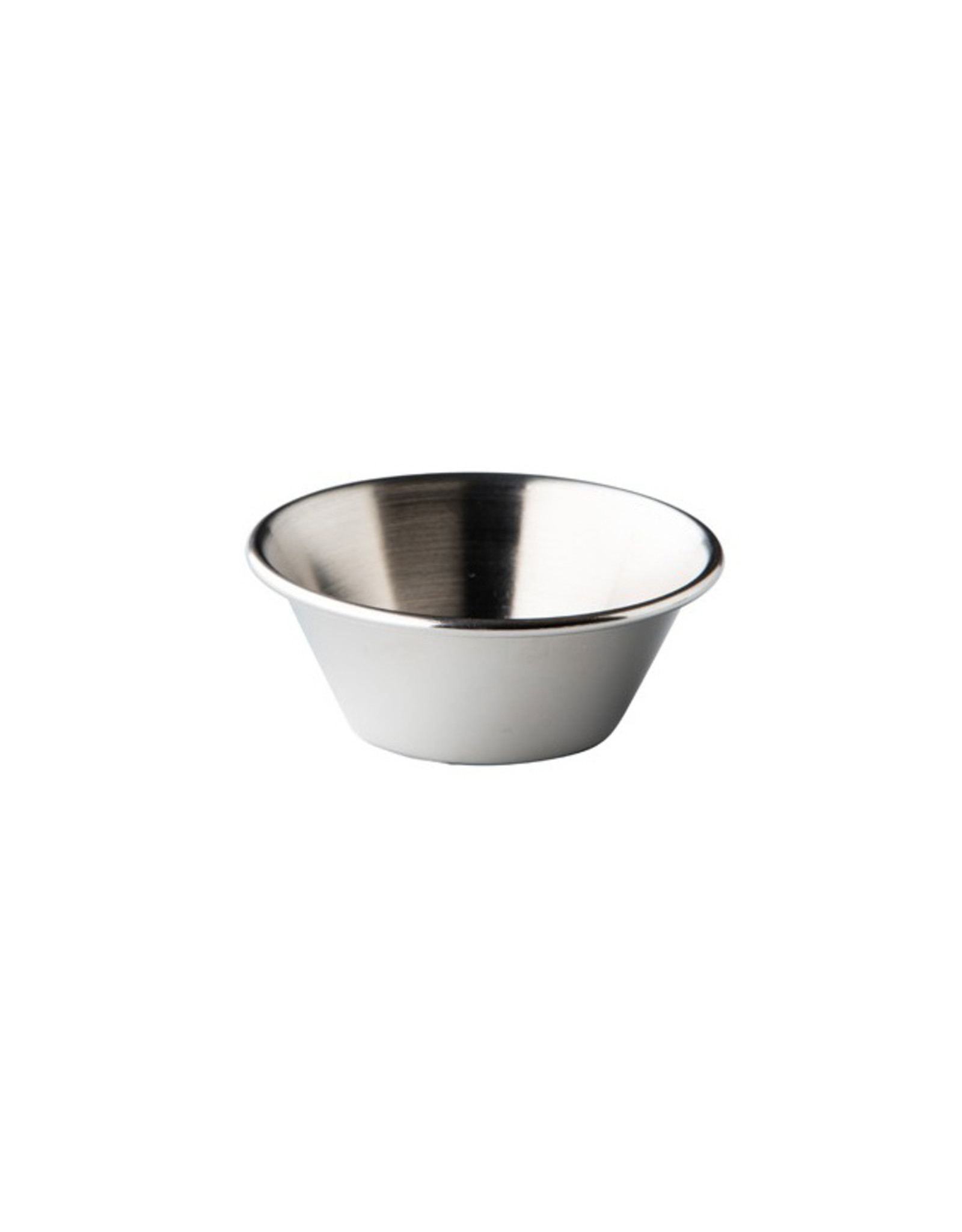 Stylepoint RVS ramekin 50 ml