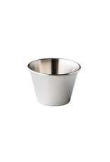 Stylepoint RVS ramekin 80 ml