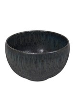 Tokyo Design Studio Onyx Noir Bowl 10.3x6.7cm