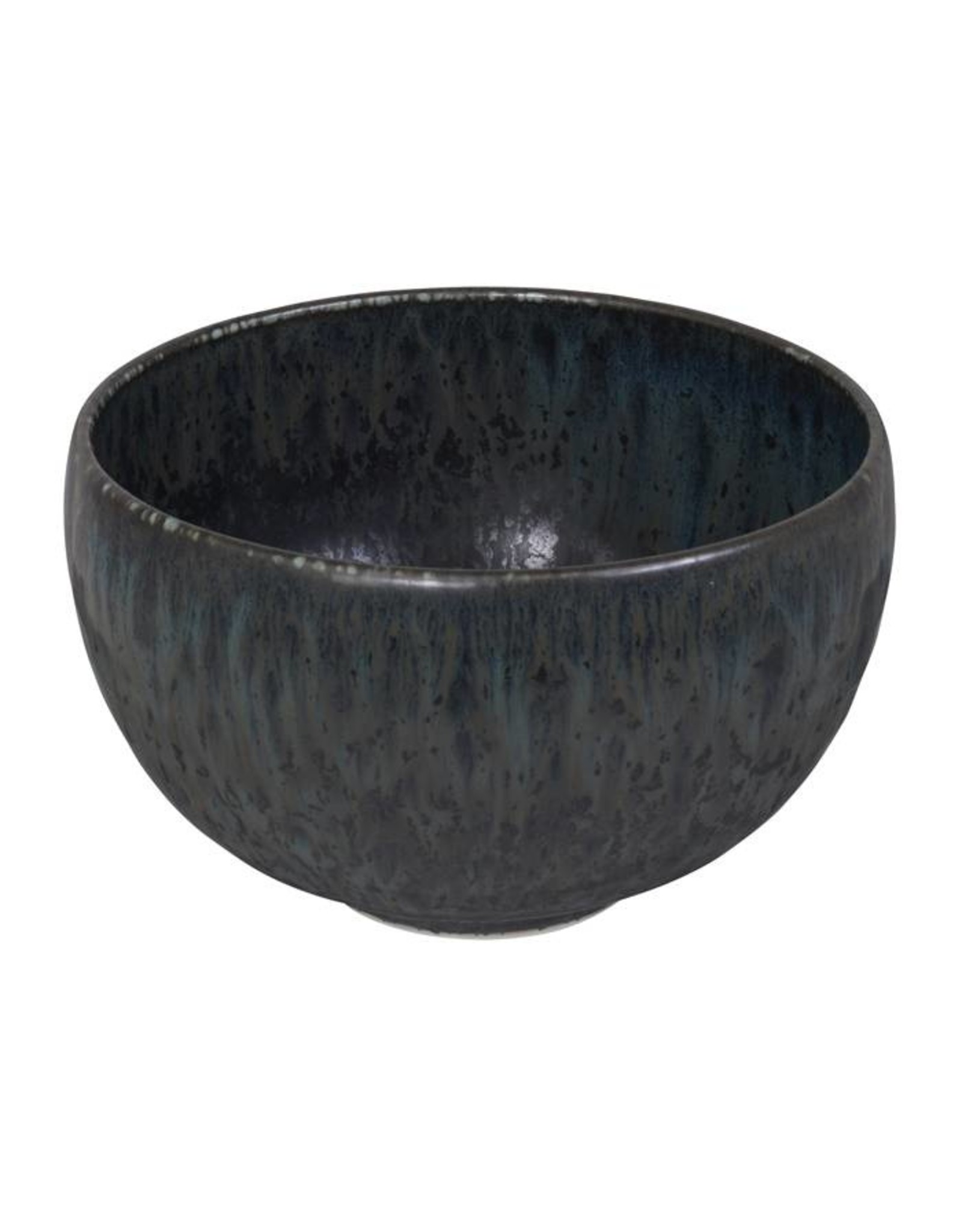 Tokyo Design Studio Onyx Noir kom 10.3x6.7cm