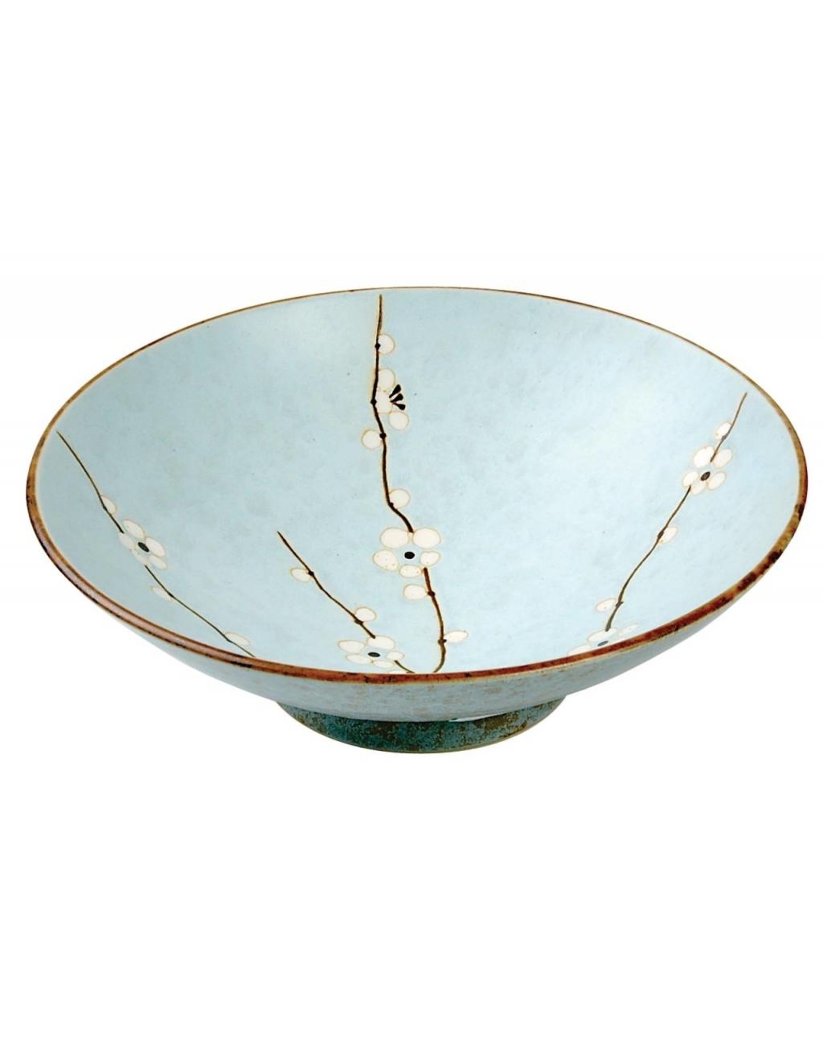 Tokyo Design Studio Soshun Bowl 24x8cm