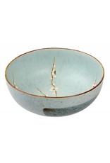 Tokyo Design Studio Soshun Bowl 25x8cm