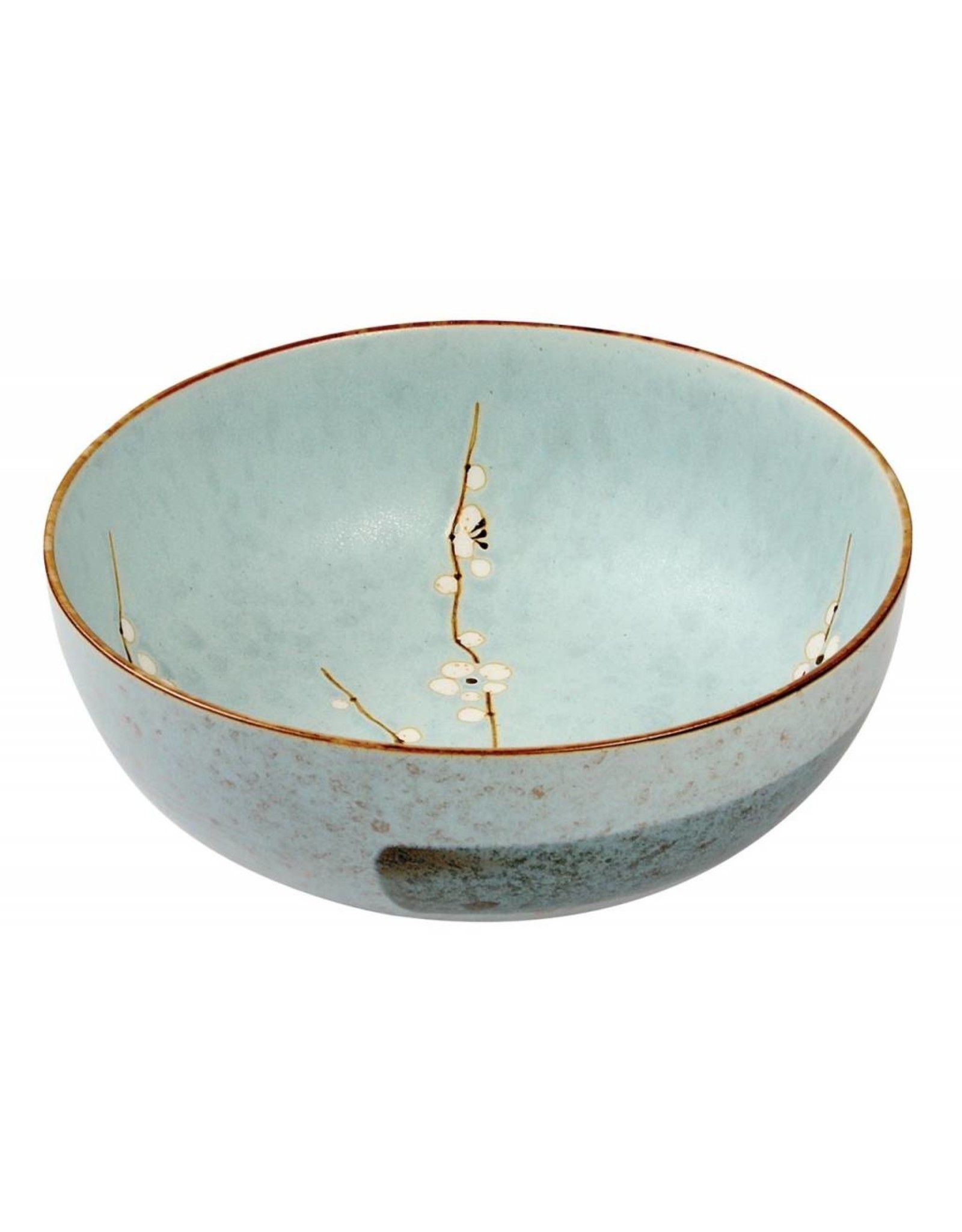 Tokyo Design Studio Soshun Bowl 25x8cm