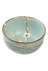 Tokyo Design Studio Soshun Bowl 13x7cm