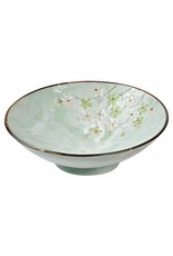 Tokyo Design Studio Green Cosmos kom 24x8cm  1400ml