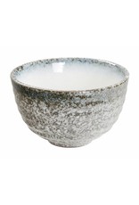 Tokyo Design Studio Tajimi Bowl 11x6.5cm