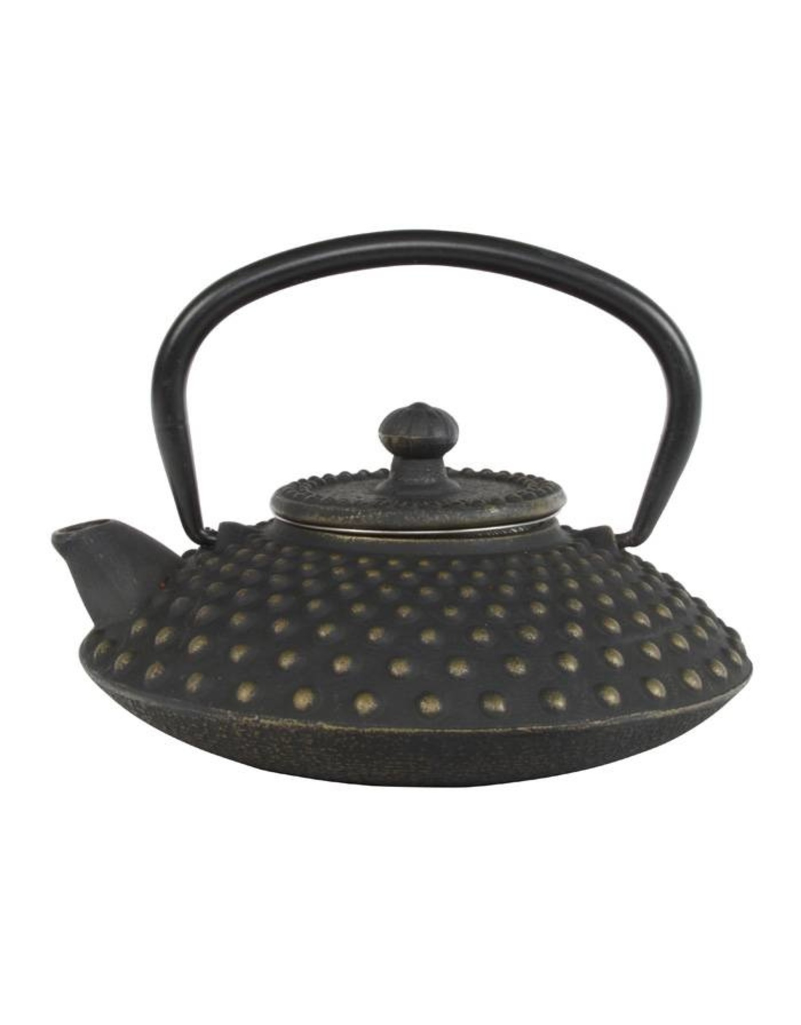 Teaclassix Kambin teapot 0,45 ltr, goud