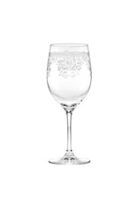 Livellara Bordeauxglas LUIGI XV, 500ml, 6-pack