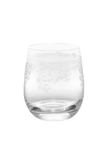 Livellara Tumbler LUIGI XV, 460ml, 6-pack