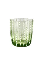 Livellara Tumbler Livellara CARNIVAL, lichtgroen, 350ml