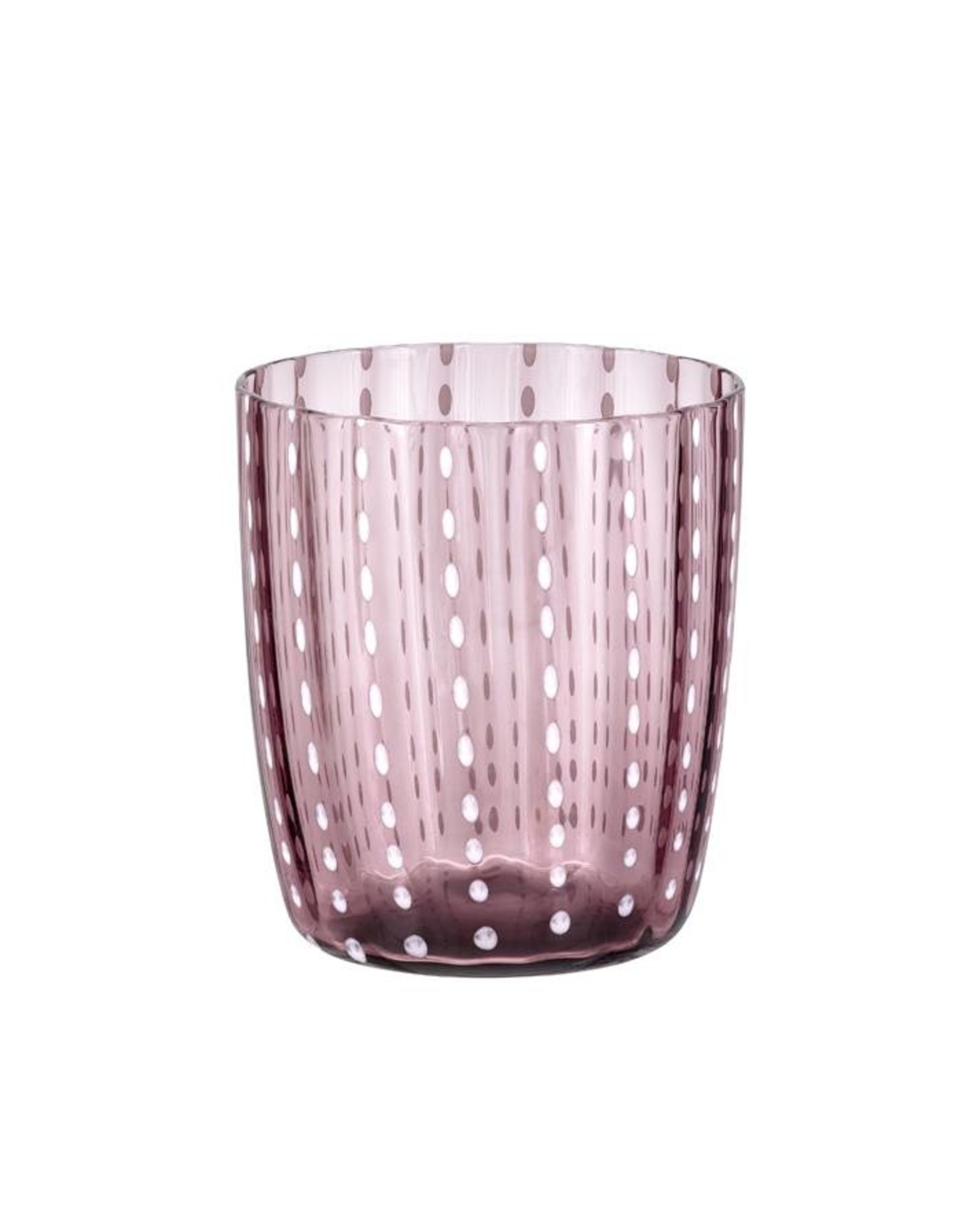 Livellara Tumbler Livellara CARNIVAL, amethyst, 350ml