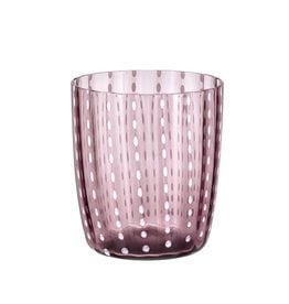 Livellara Tumbler Livellara CARNIVAL, amethyst, 350ml