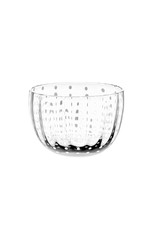 Livellara Bowl Livellara CARNIVAL, clear