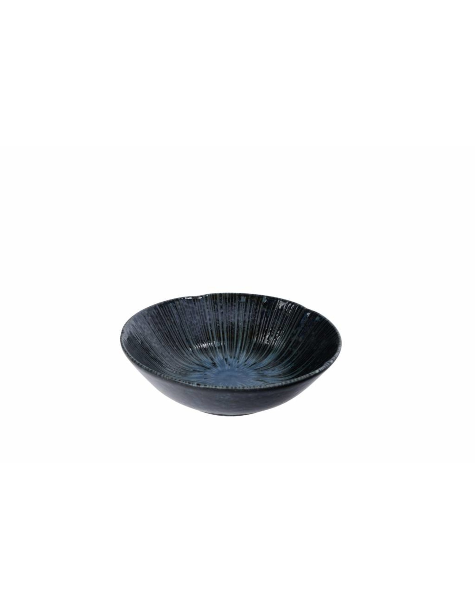 Tokyo Design Studio Sky Blue Bowl porcelain 14x4cm