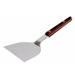 Tokyo Design Studio Kitchen Teppan Yaki spatula 12x27 cm