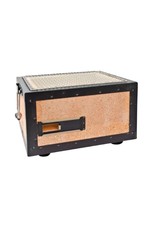 Konro Grill 31x23x20cm