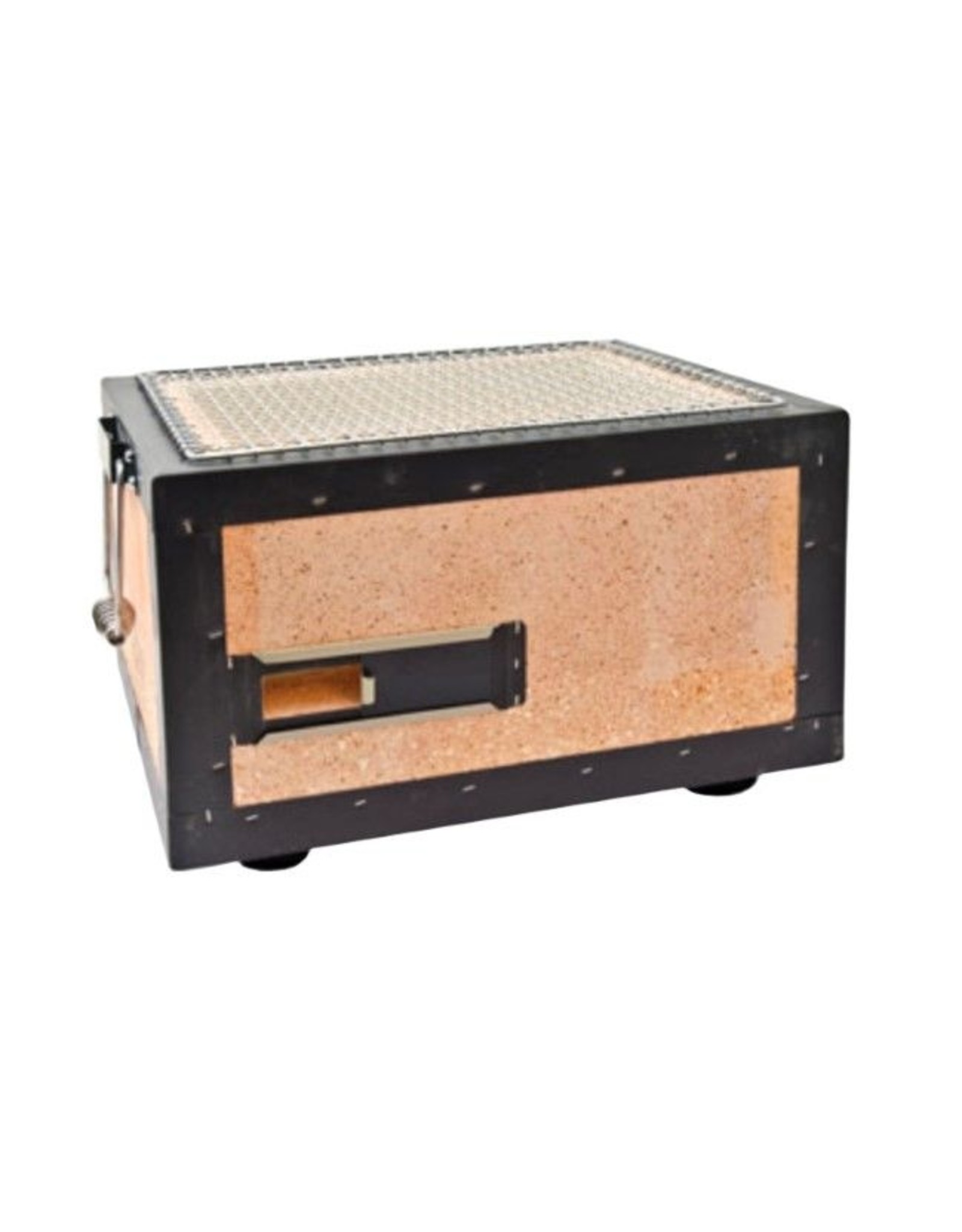 Konro Grill 31x23x20cm