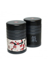 Eigenart Tin box KYOTO, 125gr