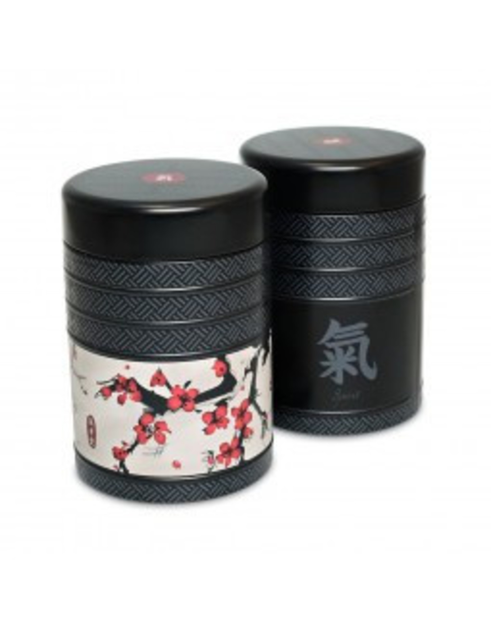 Eigenart Tin box KYOTO, 125gr