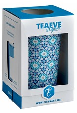 Eigenart Teaeve theekit ANDALUSIA MARINE