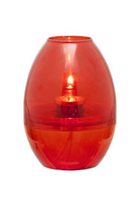 Stylepoint Starterskit Moonlight mini rood 60 uur