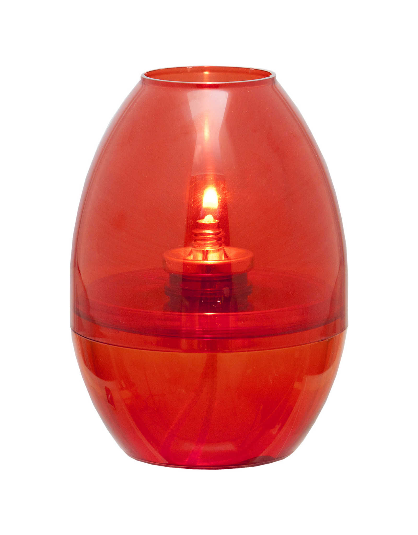 Stylepoint Starterskit Moonlight mini rood 60 uur