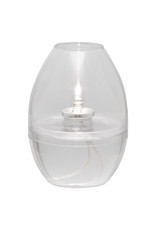 Stylepoint Starterskit Moonlight mini transparant 60 uur