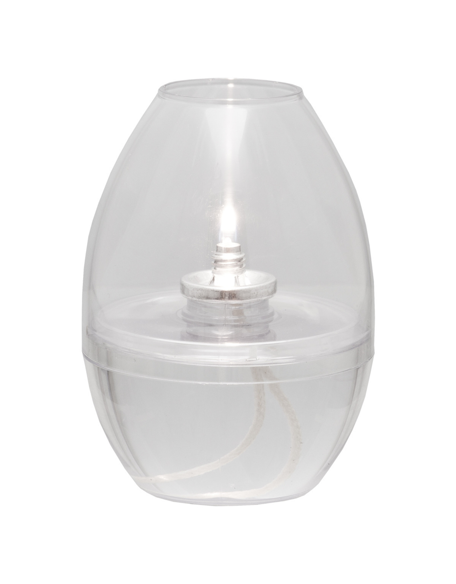 Stylepoint Starterskit Moonlight mini transparant 60 uur