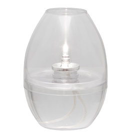 Stylepoint Starterskit Moonlight mini transparant 60 uur