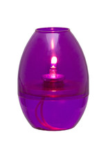 Stylepoint Starterskit Moonlight mini paars 60 uur