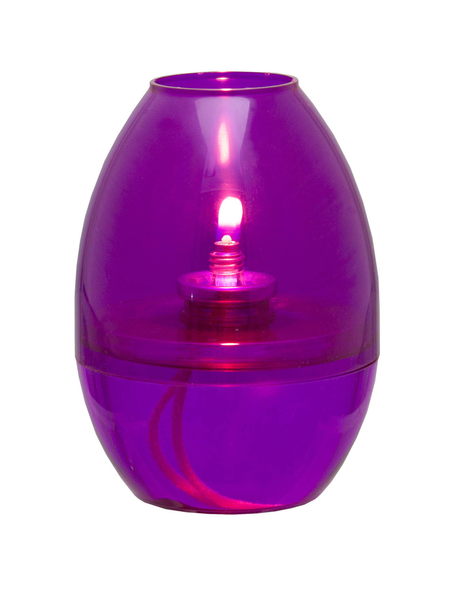 Stylepoint Starterskit Moonlight mini paars 60 uur