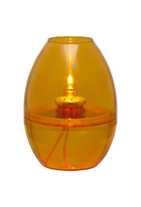 Stylepoint Starterskit Moonlight mini oranje 60 uur