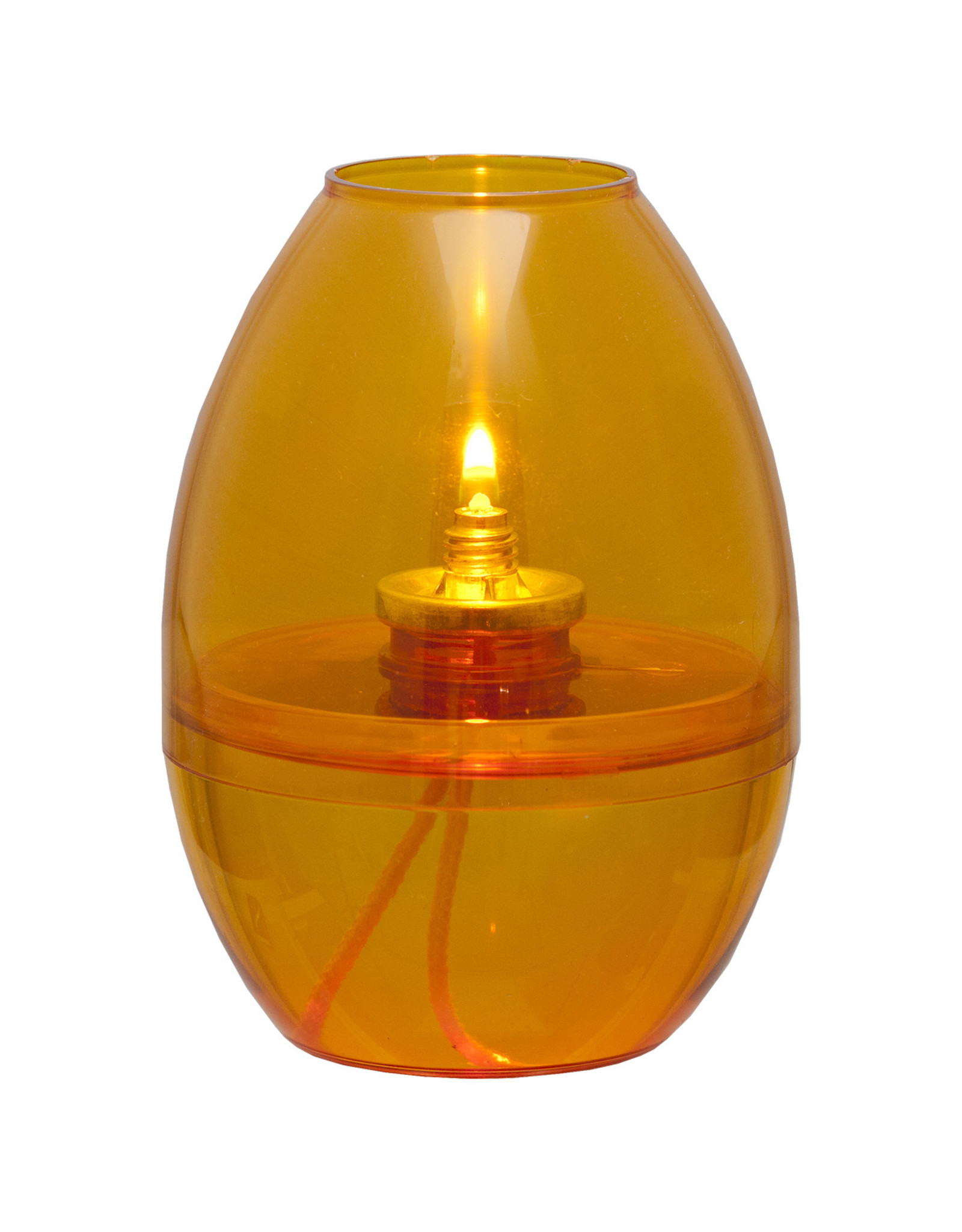 Stylepoint Starterskit Moonlight mini oranje 60 uur