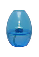 Stylepoint Starterskit Moonlight mini blauw 60 uur