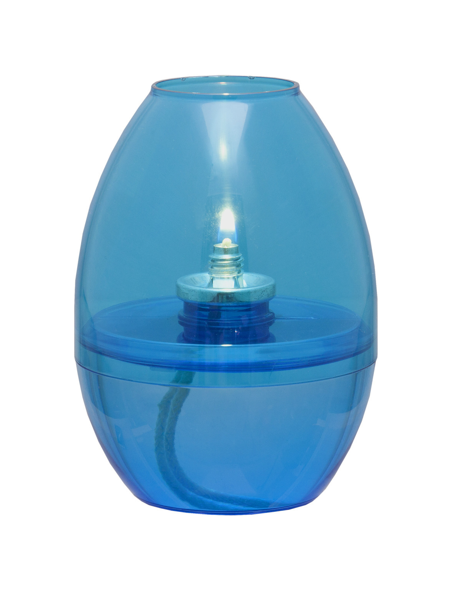 Stylepoint Starterskit Moonlight mini blauw 60 uur