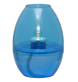 Stylepoint Starterskit Moonlight mini blauw 60 uur