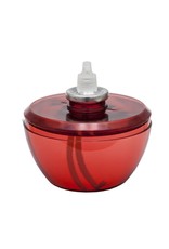 Stylepoint Cartridge Moonlight mini red 60 hours