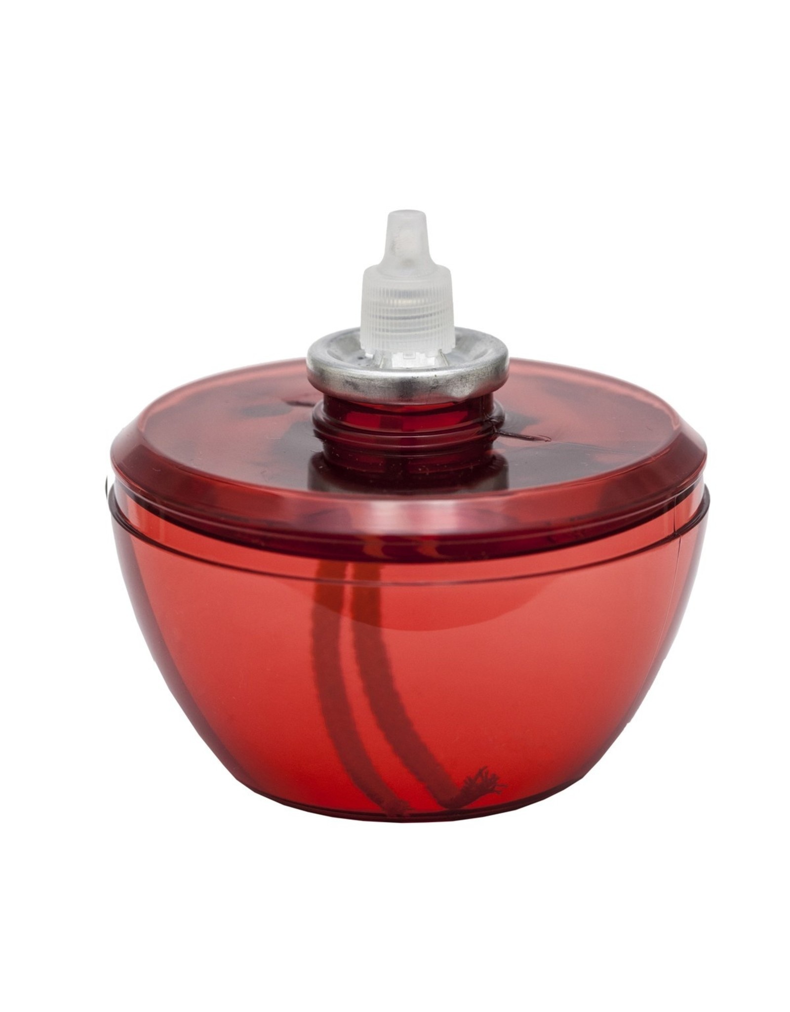 Stylepoint Cartridge Moonlight mini red 60 hours