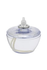 Stylepoint Cartridge Moonlight mini transparent 60 hours