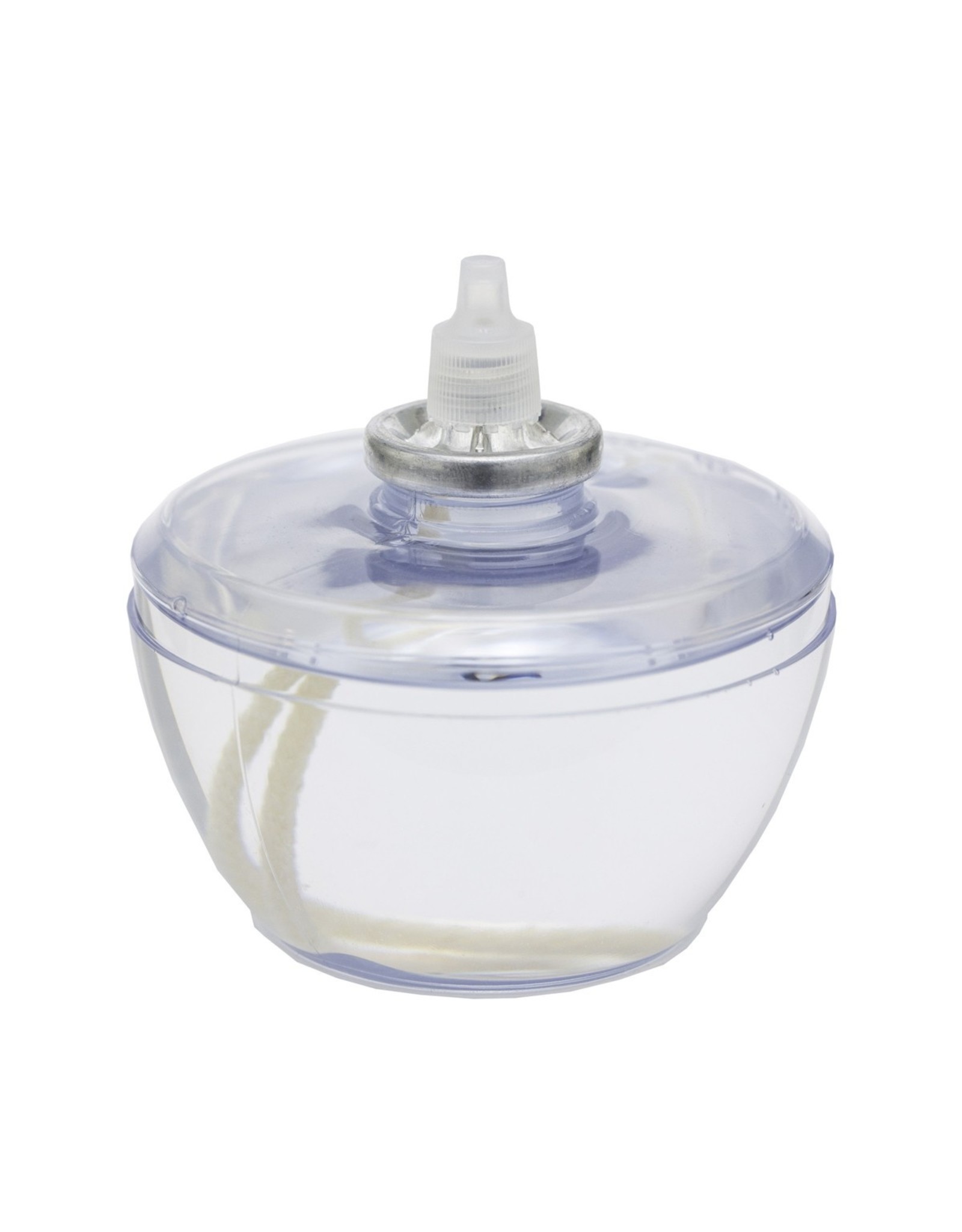 Stylepoint Cartridge Moonlight mini transparent 60 hours