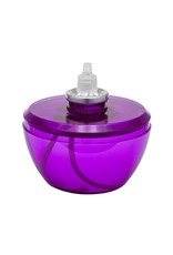 Stylepoint Refill Moonlight mini paars 60 uur
