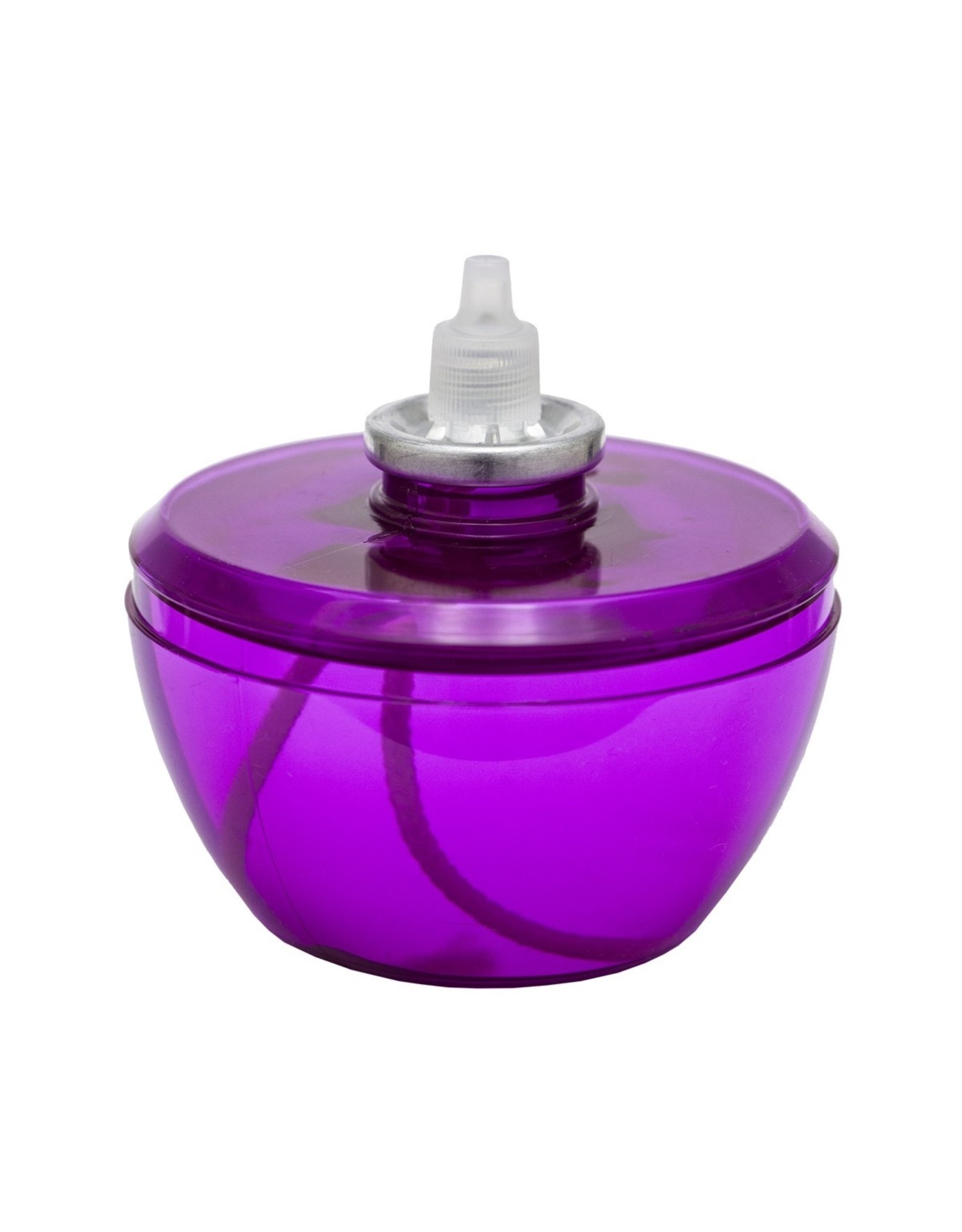 Stylepoint Refill Moonlight mini paars 60 uur