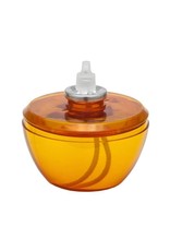 Stylepoint Cartridge Moonlight mini orange 60 hours