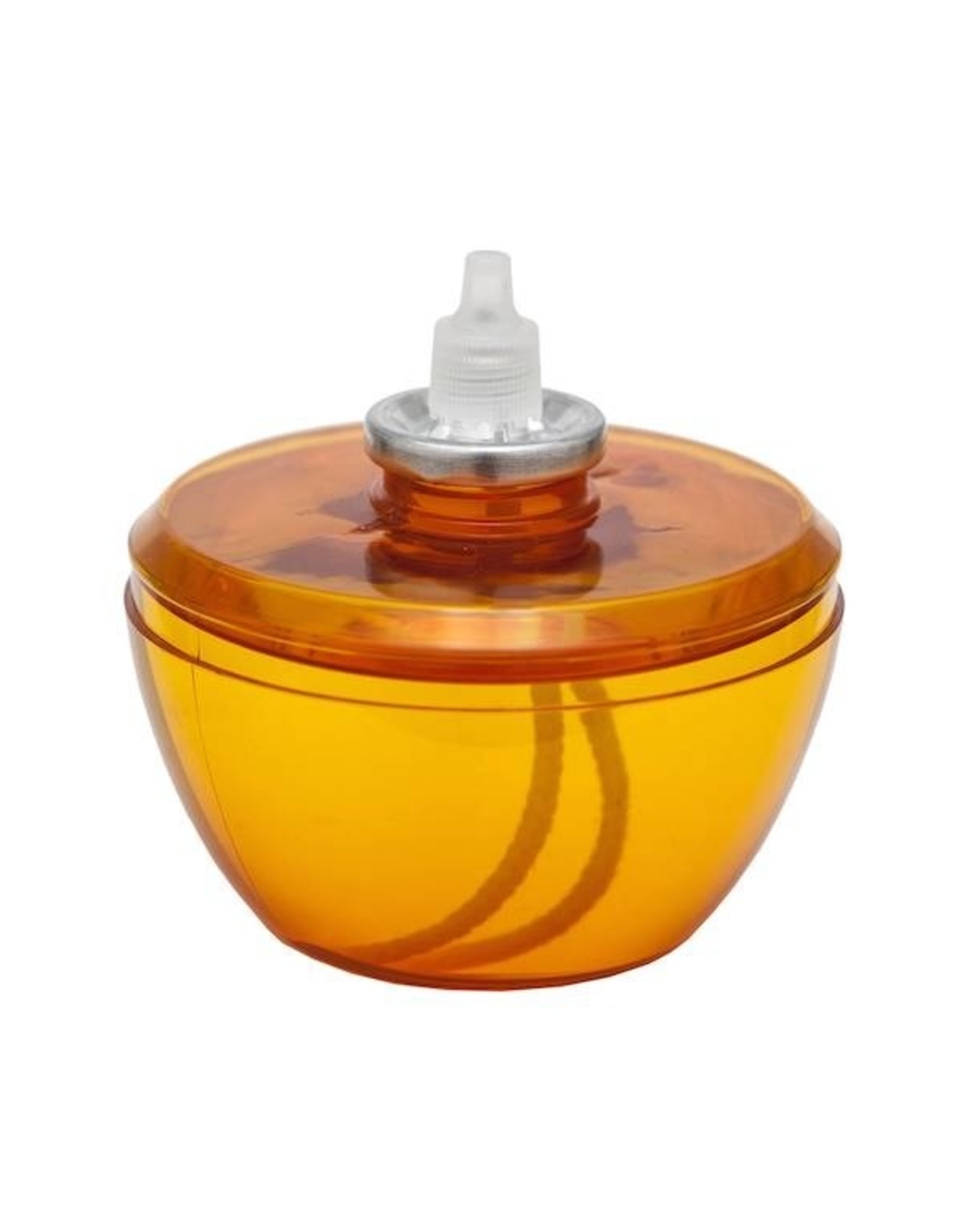 Stylepoint Cartridge Moonlight mini orange 60 hours