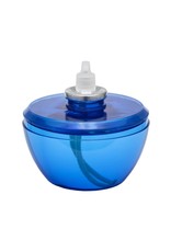 Stylepoint Cartridge Moonlight mini blue 60 hours