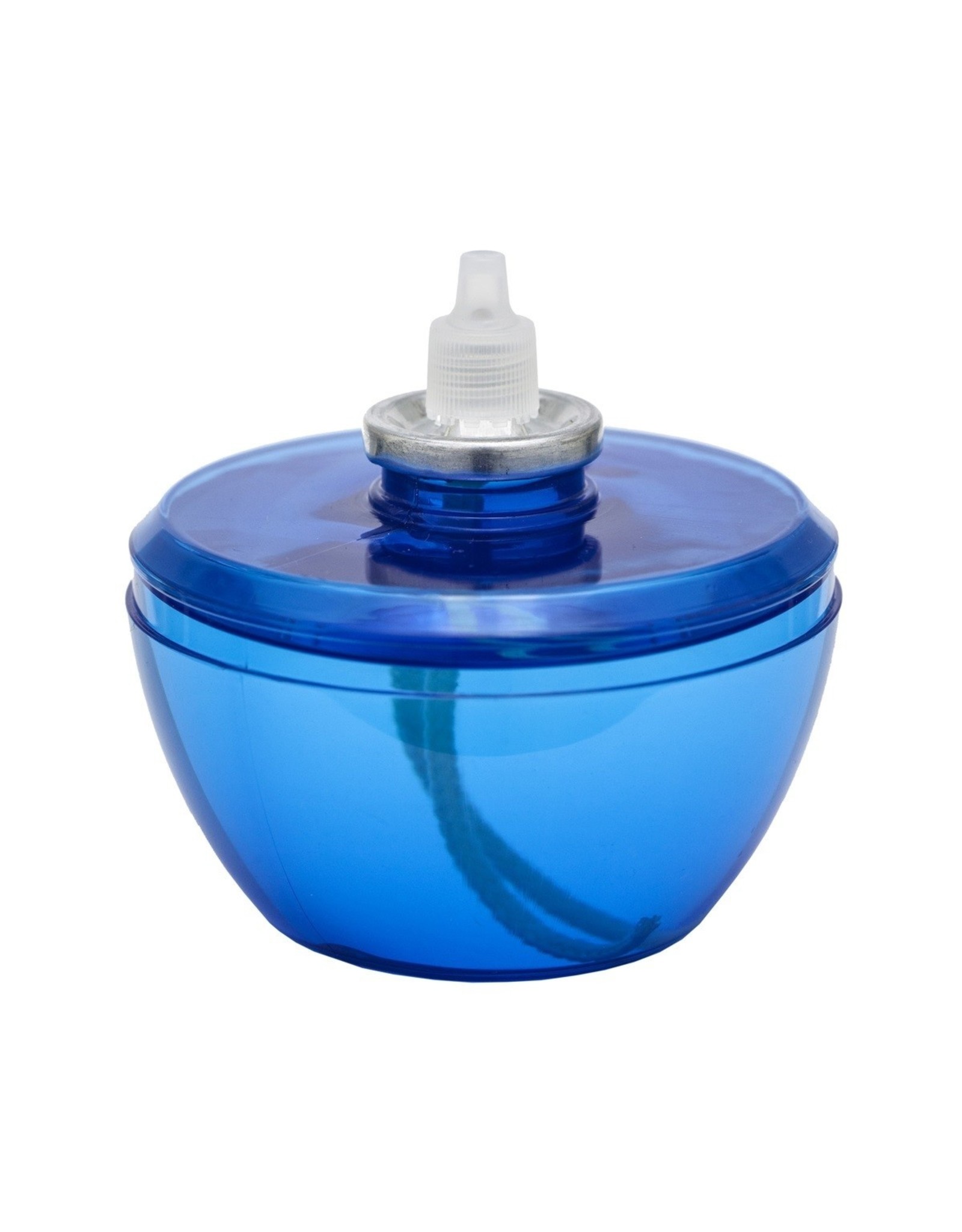 Stylepoint Cartridge Moonlight mini blue 60 hours