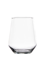 Stylepoint Waterglas Allegra 430 ml