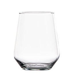 Stylepoint Waterglas Allegra 430 ml