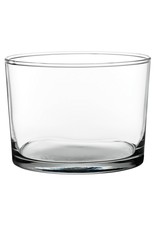 Stylepoint Glass bowl 220 ml