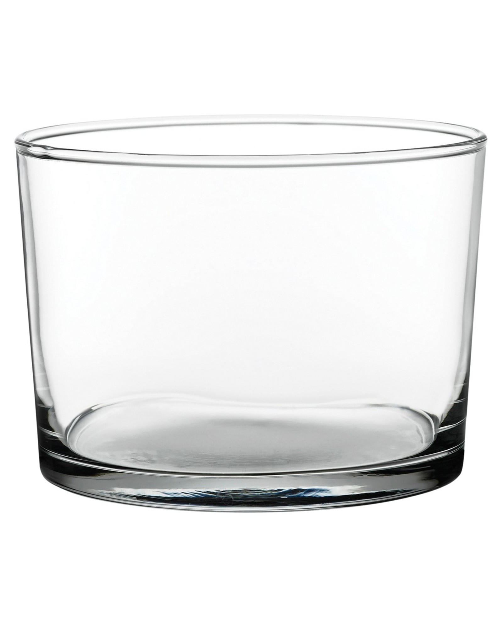 Stylepoint Glass bowl 220 ml